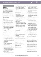 c1_SB key.pdf